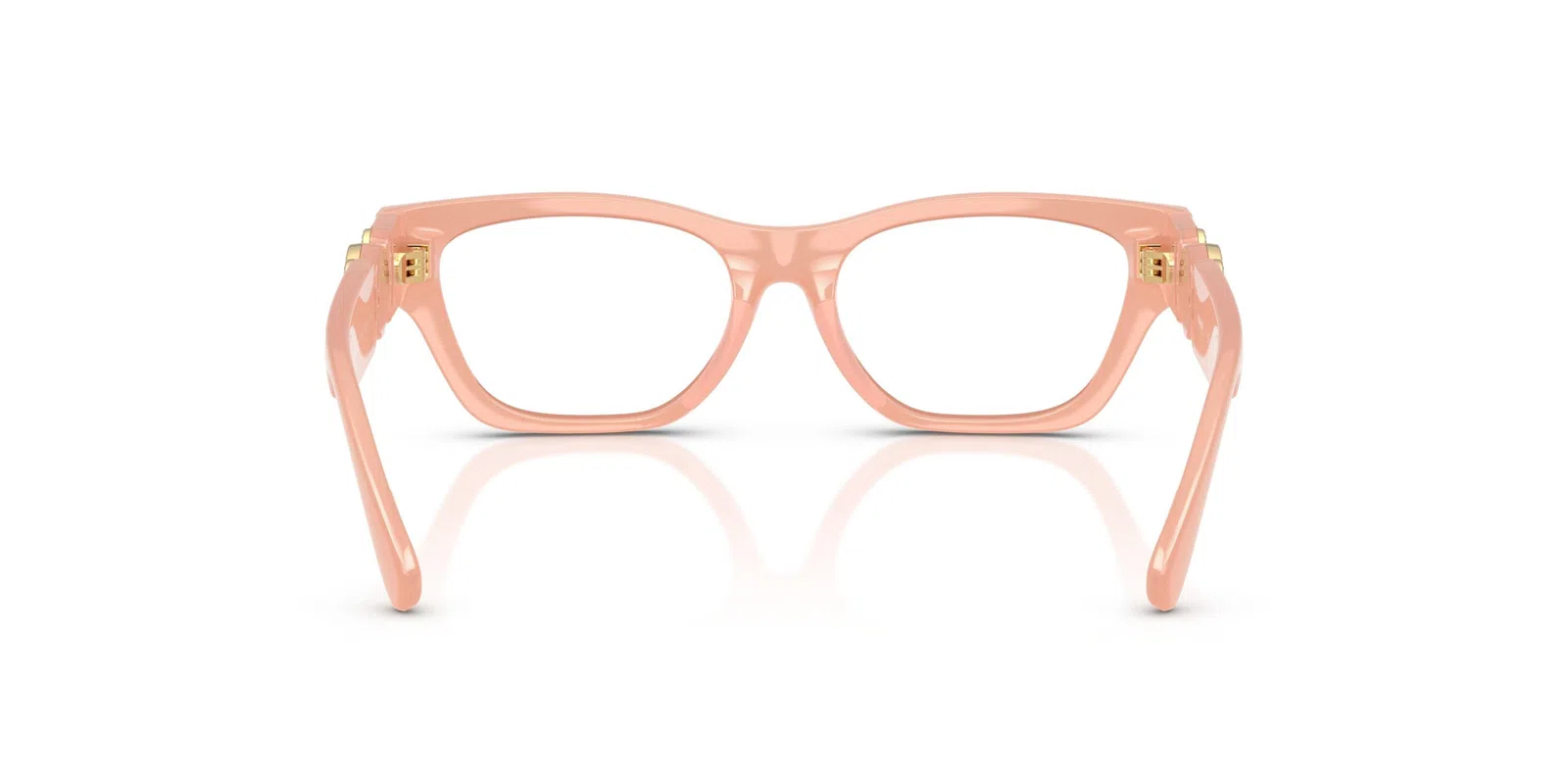 Versace Kids 3008U Eyeglasses - view 17